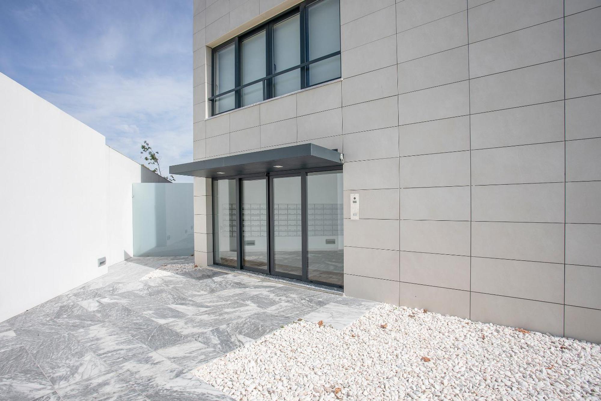 Liiiving In Porto - Dragao Pool View Apartment Exterior photo